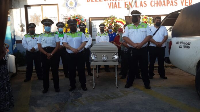 despiden a Juanito