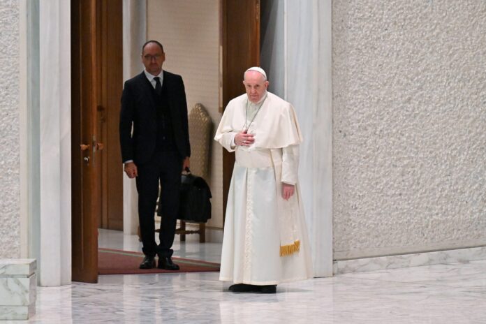 papa-francisco