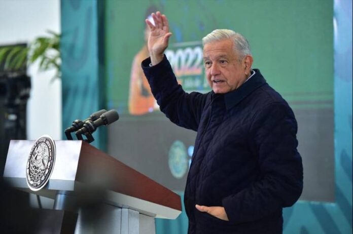 AMLO