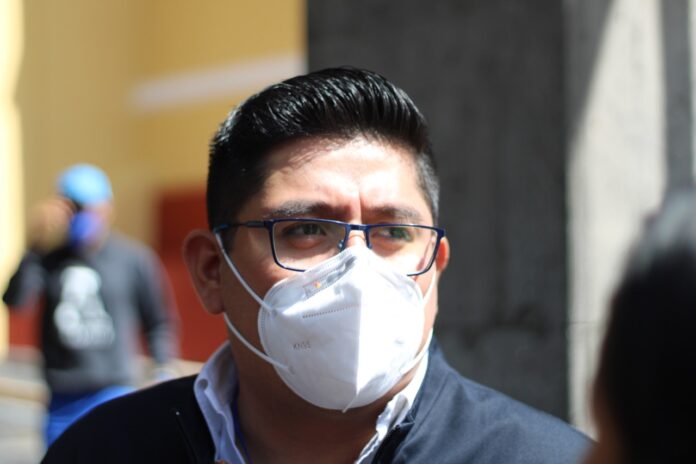 ESTEBAN RAMIREZ ZEPETA