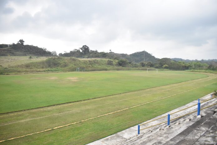 ETSTADIO SAN ERNESTO 2
