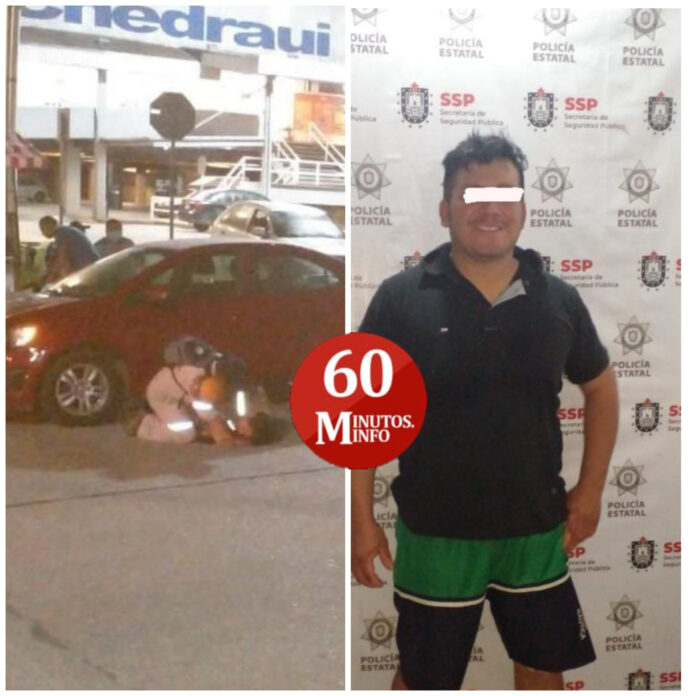InShot_20220217_114911466