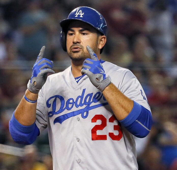 adriangonzalez