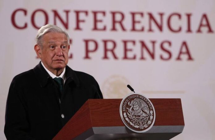 amlo