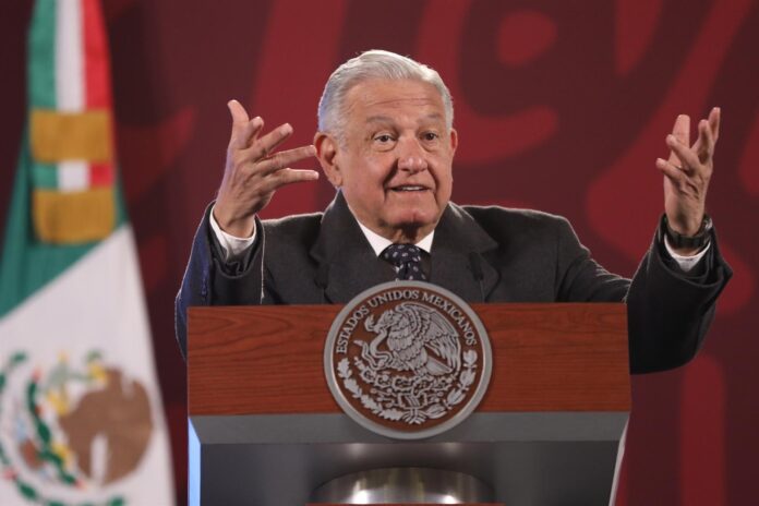 amlo-lopez-obrador-espana