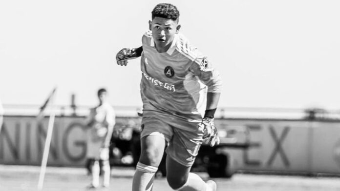 christian-carrillo