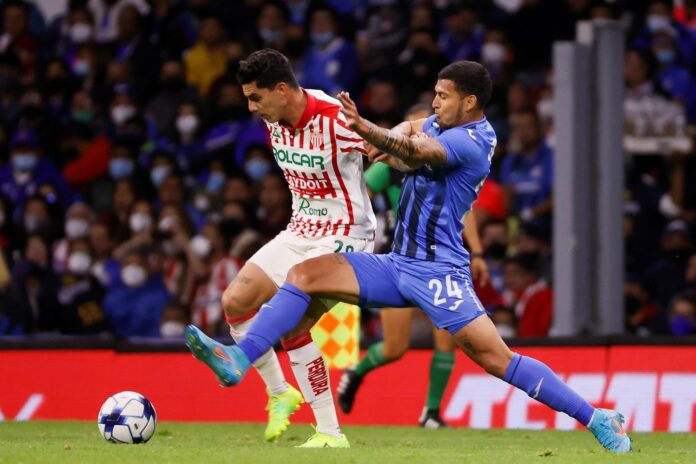 cruz-azul-necaxa-c2022-liga-mx