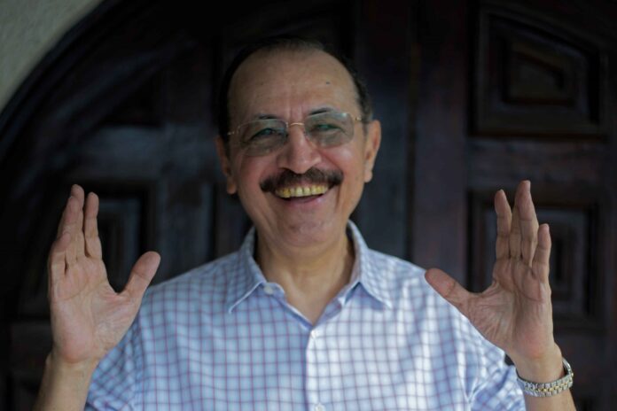 exguerrillero-hugo-torres-nicaragua