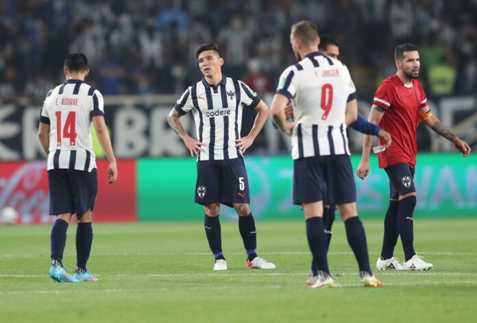 rayados-monterrey-mundial-clubes-2022