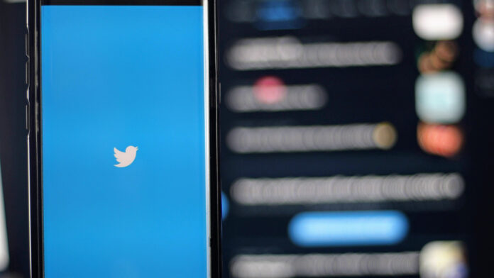 twitter
