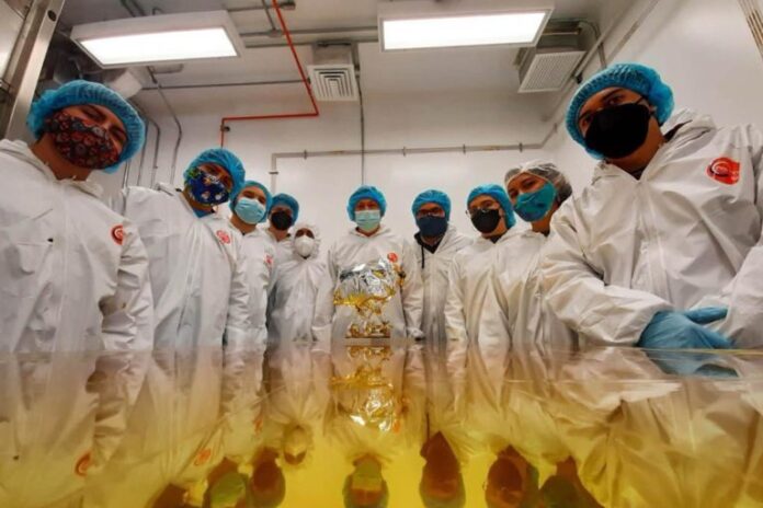 unam-microrrobots-colmena-luna