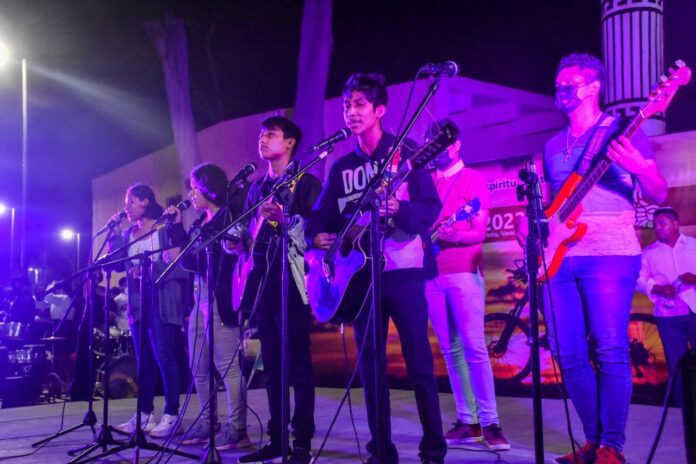 COATZA 1