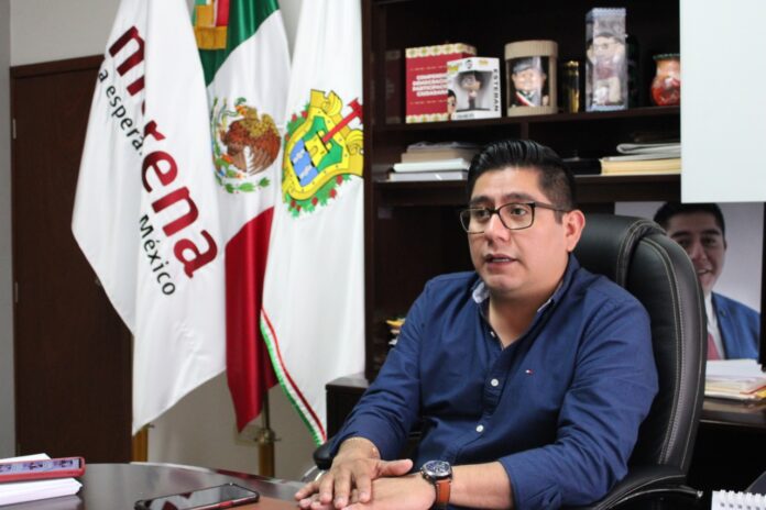 ESTEBAN RAMIREZ ZEPETA