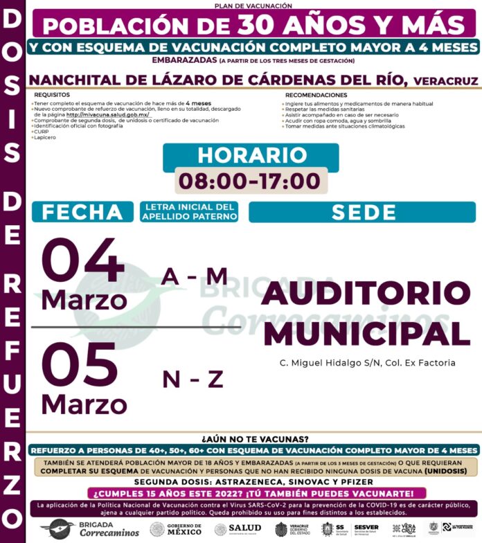 IMG-20220302-WA0016