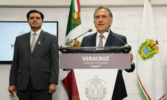 ROGELIO FRANCO