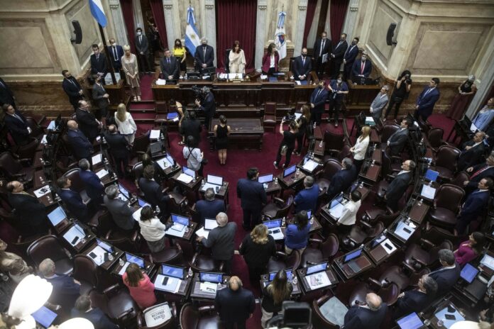 image_large (3)