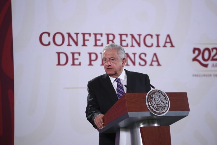 AMLO
