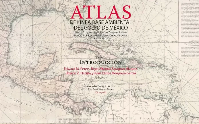 ATLAS-SIN-PRECEDENTES-GOLFO-DE-MÉXICO-25042022