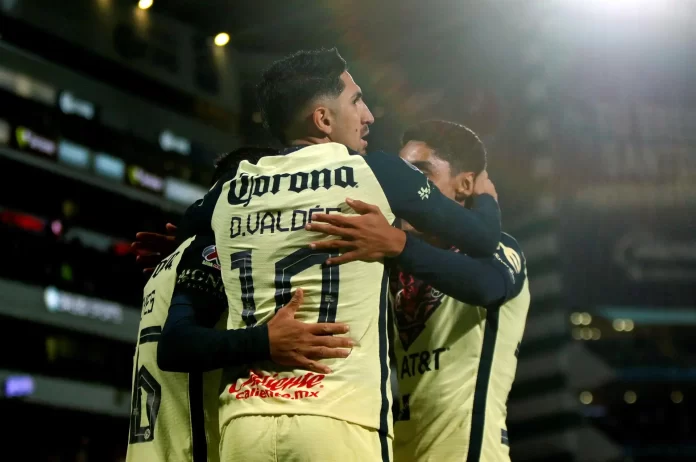 america-aguilas-c2022