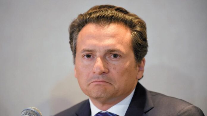 aplazan audiencia