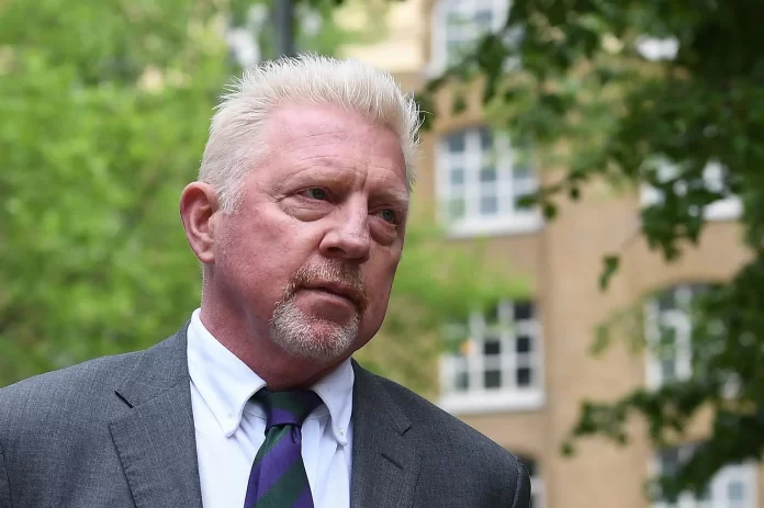 boris-becker