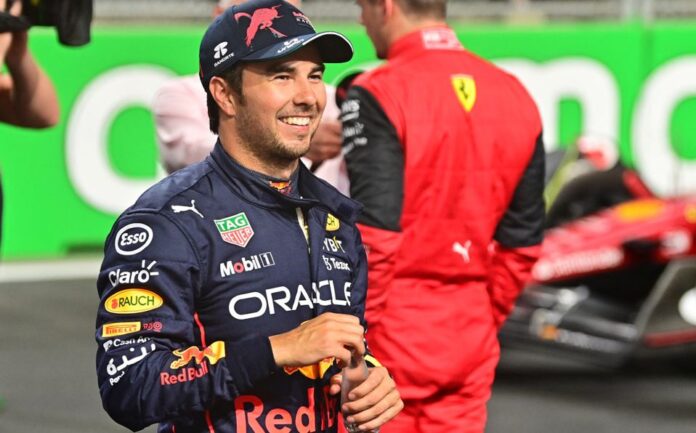 checo-perez-vuelta-extraordinaria-arabia
