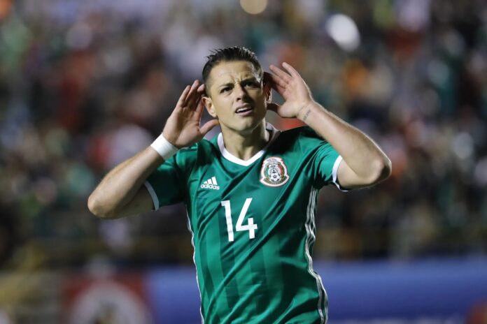 el-dia-que-no-quiera-ir-a-la-seleccion-me-retirare-dice-chicharito-hernandez