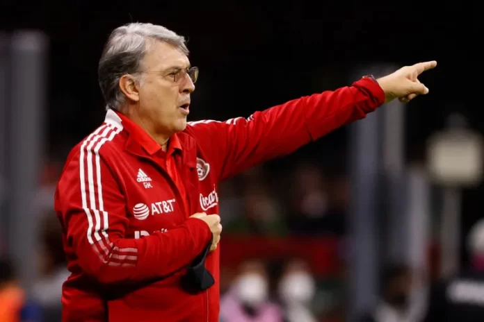 gerardo-martino