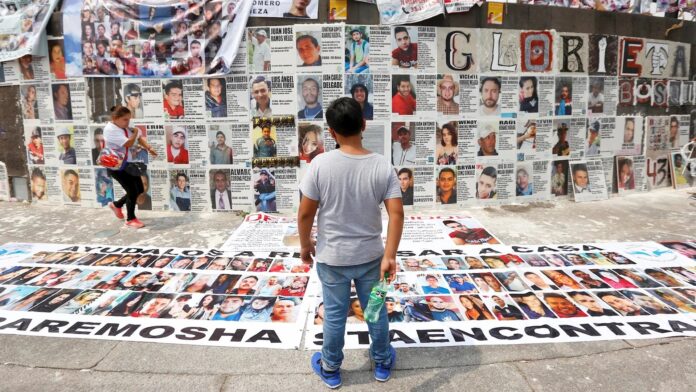guadalajara-jalisco-estados-desaparecidos-losetas-3 (1)