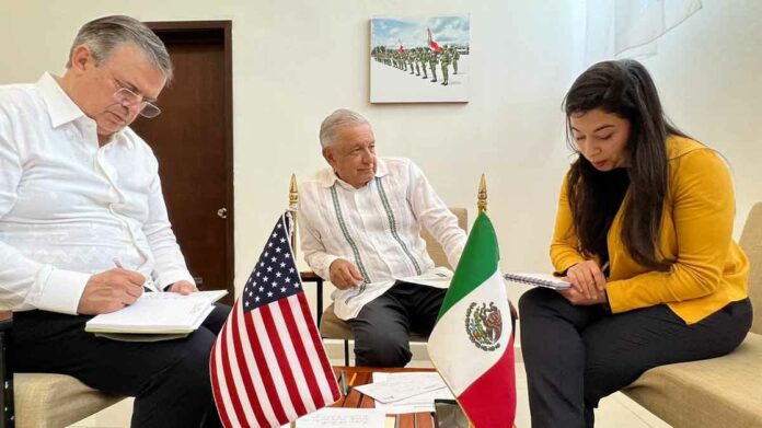 image_large (1)