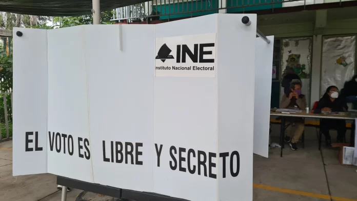 ine-casilla-elecciones-mexico