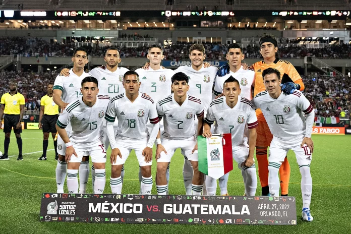 mexico-vs-guatemala