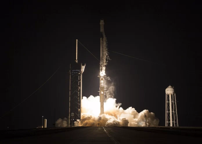 spacex-scaled