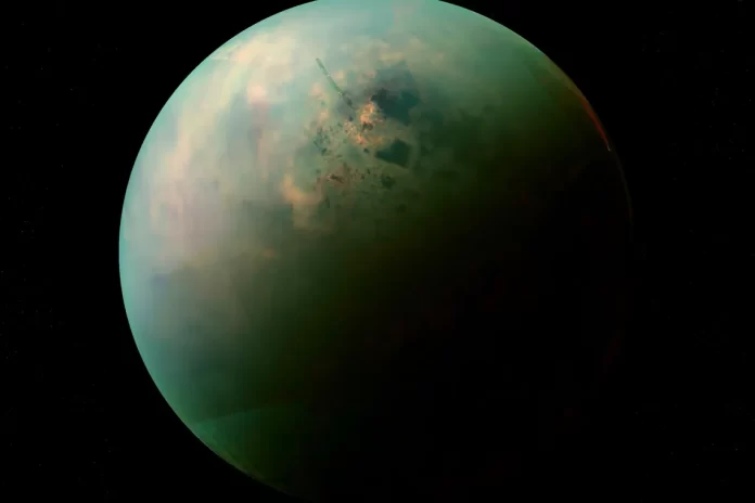 titan-saturno_0
