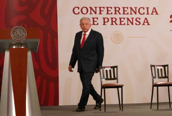 image_large