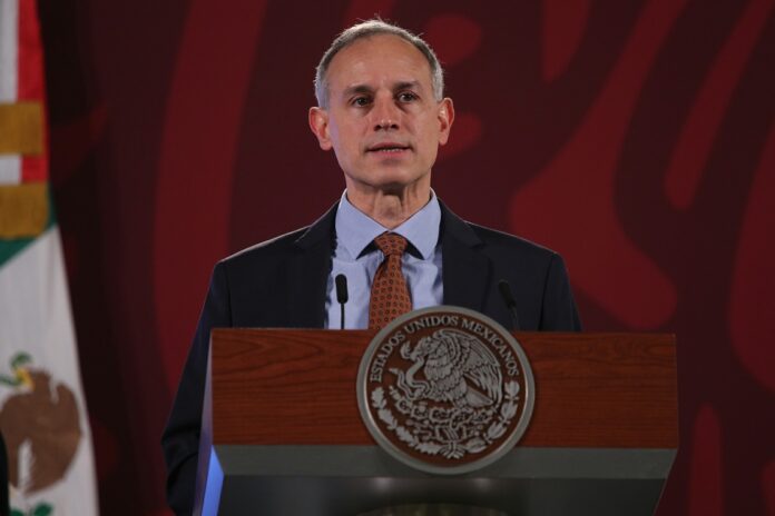 image_large