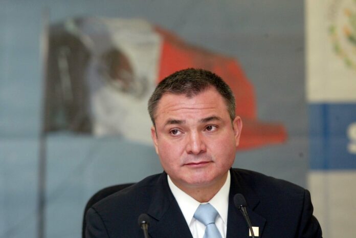 image_large