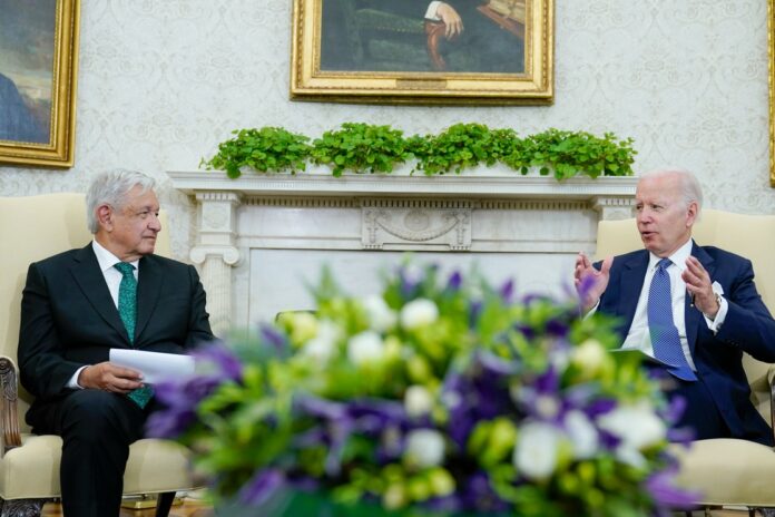 AMLO
