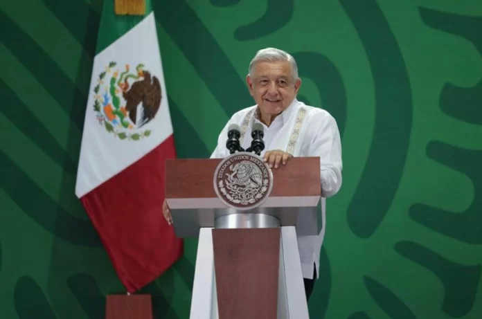 AMLO