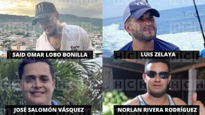 FB_IMG_1657888601128