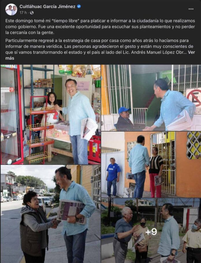 aCaptura-de-Pantalla-2022-07-04-a-las-9.48.41-781x1024