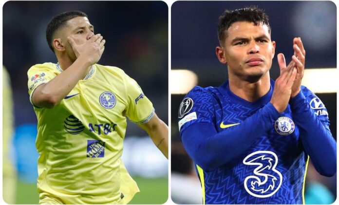 america-y-chelsea-ya-se (1)