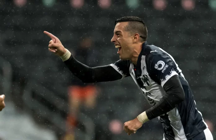 rayados-de-monterrey-el-lider-del-apertura-2022