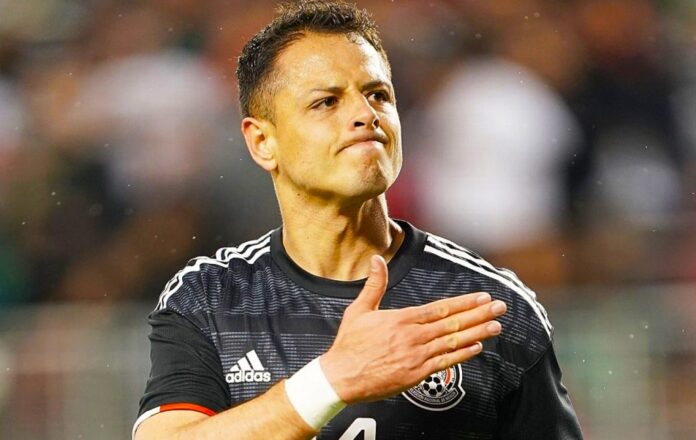 CHICHARITO-NO-REGRESA-A-LA-SELECCION-MEXICANA-1024x648