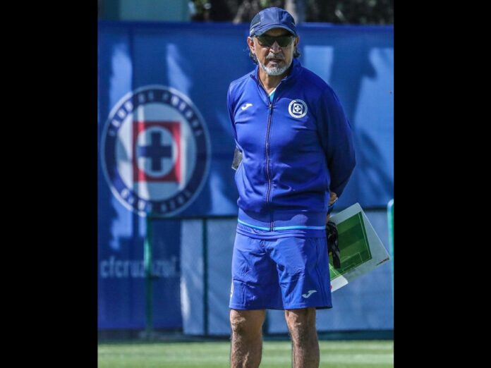 Gutierrez