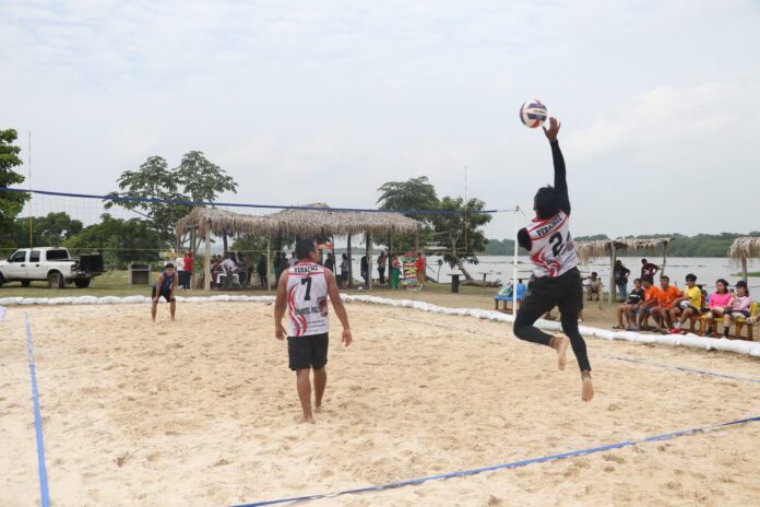IMG-20220820-WA0029