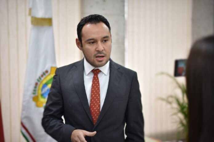 Revira a Julen Rementería!!! Aún hay tiempo para ejercer los recursos, no se devolverá dinero a la Federación: Lima Franco