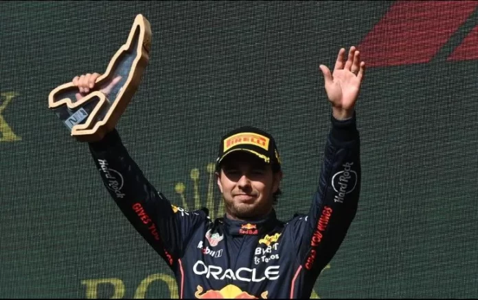 checo