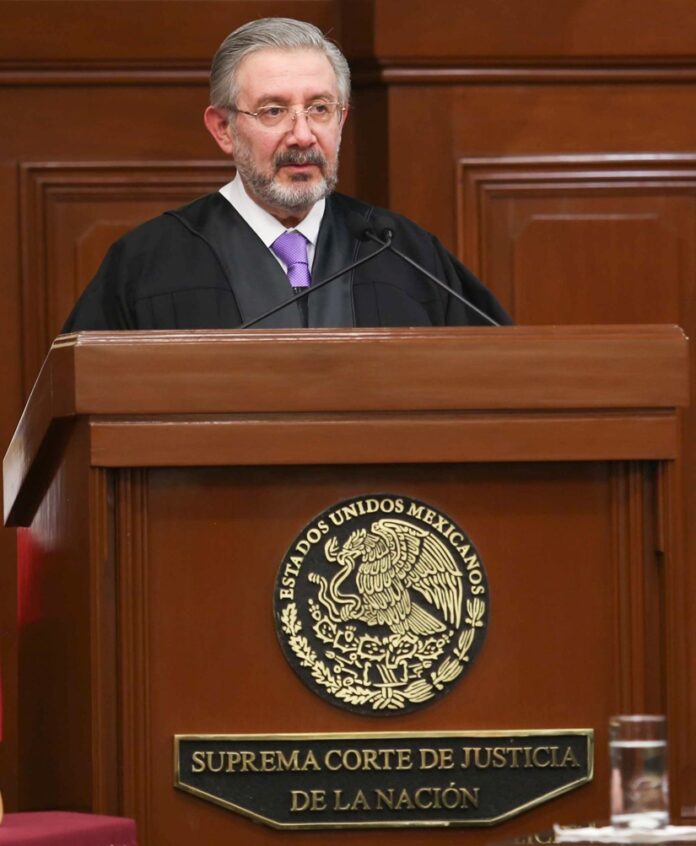 Luis_María_Aguilar_Morales_(2016,_cropped)