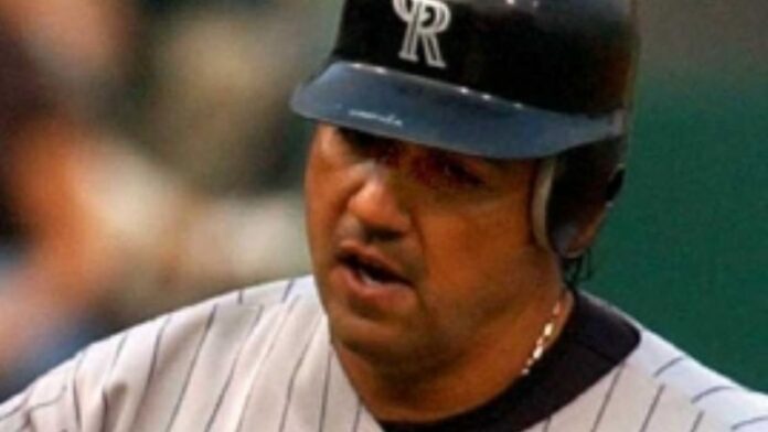 beisbol